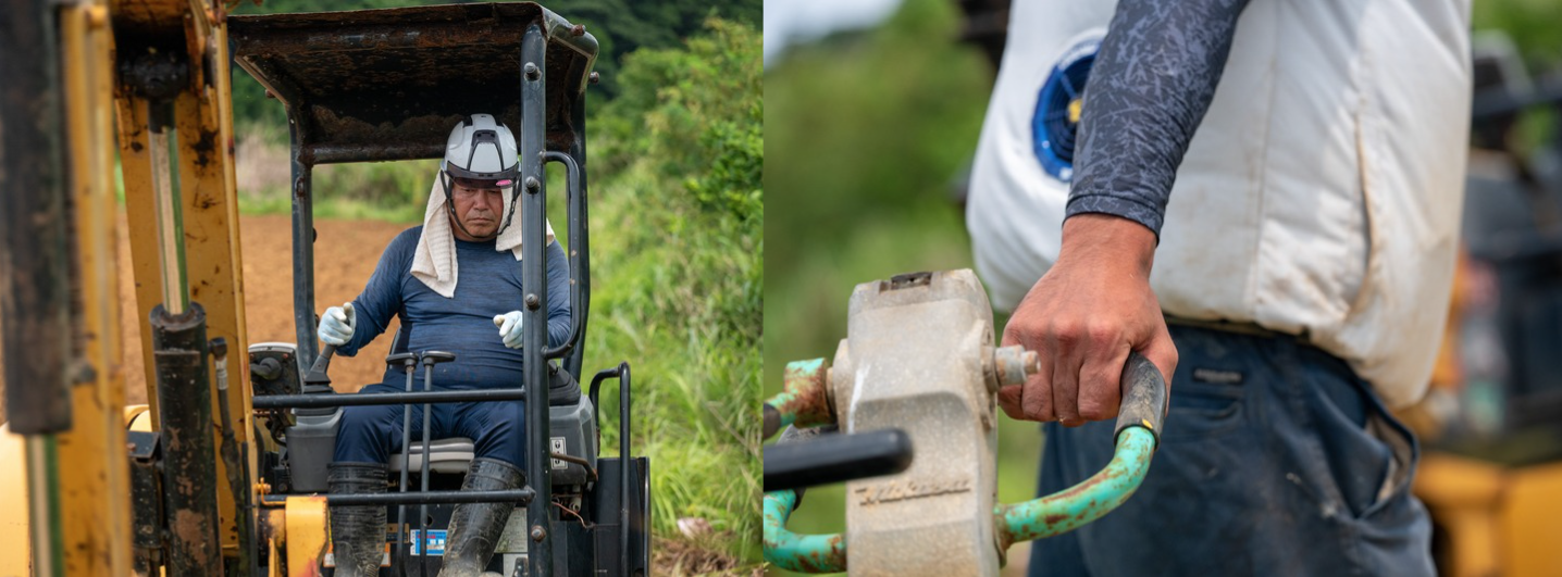 スクリーンショット 2025-09-09 164521